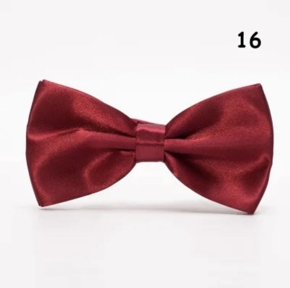 Бабочка #1