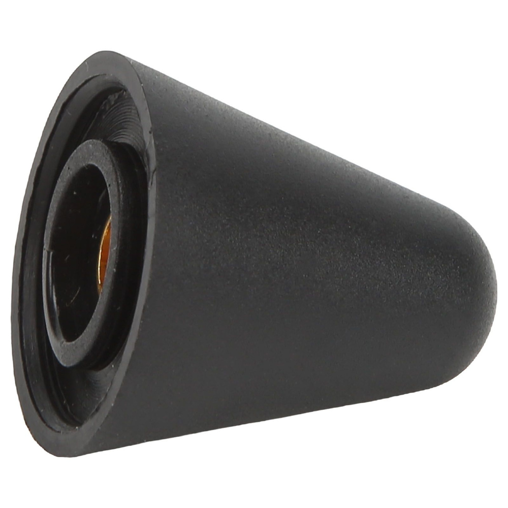 Беспроводная антенна - купить с доставкой по выгодным ценам в интернет ...