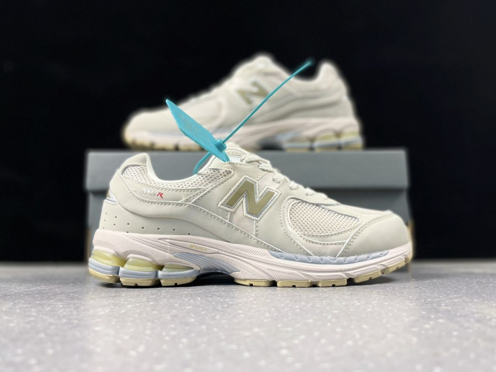 Кроссовки NBNB - купить с доставкой по выгодным ценам в интернет ...