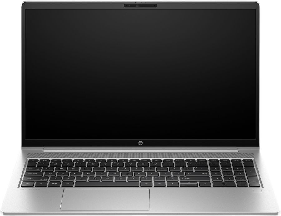 HP ProBook 450 G10 Ноутбук 15.6", Intel Core i5-1335U, RAM 16 ГБ, SSD 512 ГБ, Intel Iris Xe Graphics, #1