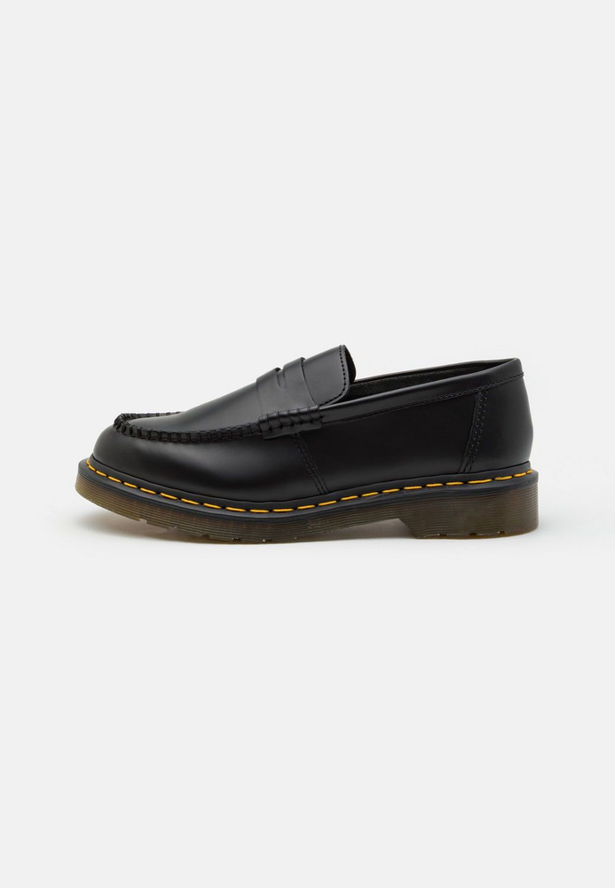 Лоферы Dr. Martens #1