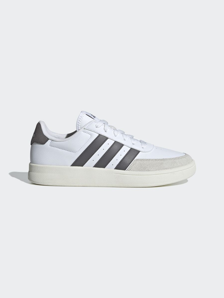 By adidas online