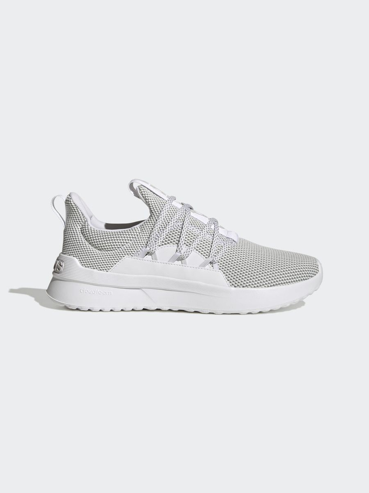 Adidas cloudfoam adapt 2 on sale