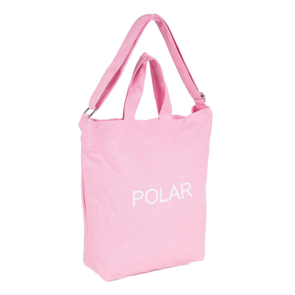 Polar Сумка на плечо мешок - купить с доставкой по выгодным ценам в ...
