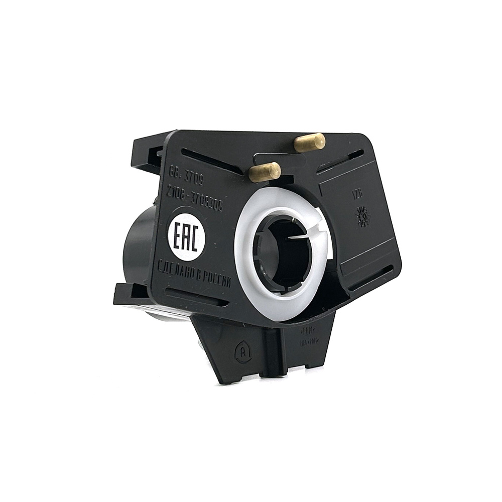 Соединитель подрулевых переключателей для ВАЗ 2108, 2109, 2110, 2111 ...