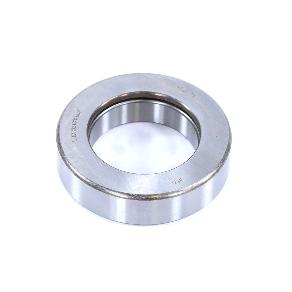 Подшипник выжимной LECAR для а/м ГАЗ 24, УАЗ - Lecar арт ...