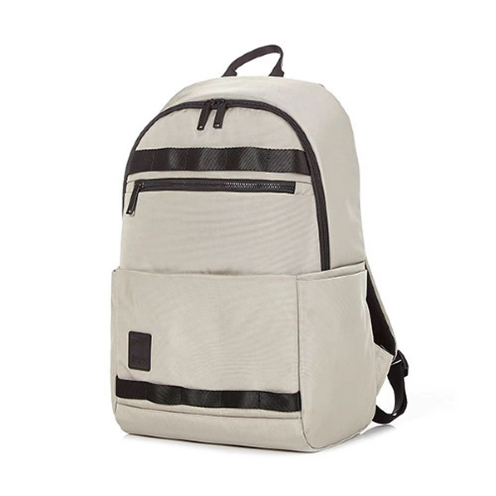 Рюкзак для ноутбука Samsonite, вмещает сумку для ноутбука 14 дюймов ...