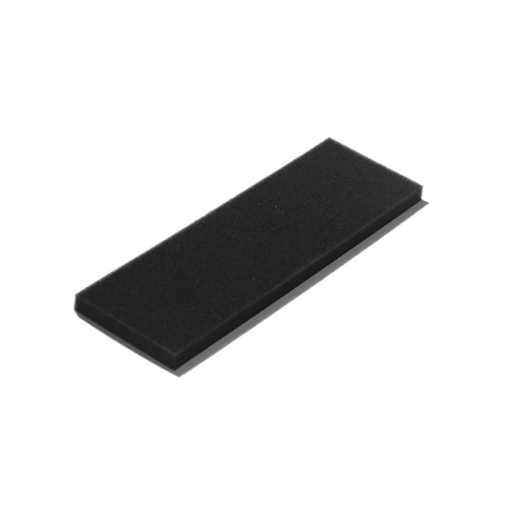 Фильтр M5 пылевой тонкой очистки для рекуператора Mitsubishi Electric ...