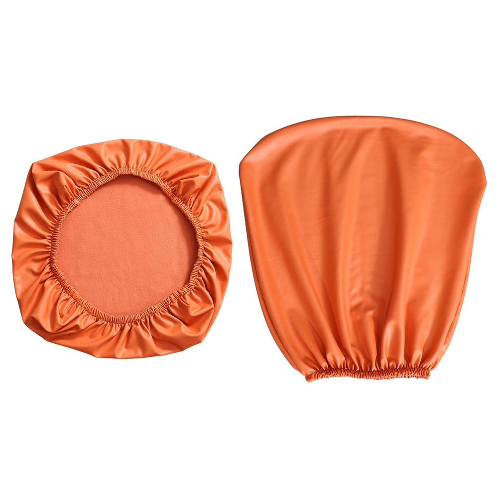 Накладка на подлокотник дивана 7 см. - купить с доставкой по выгодным ...