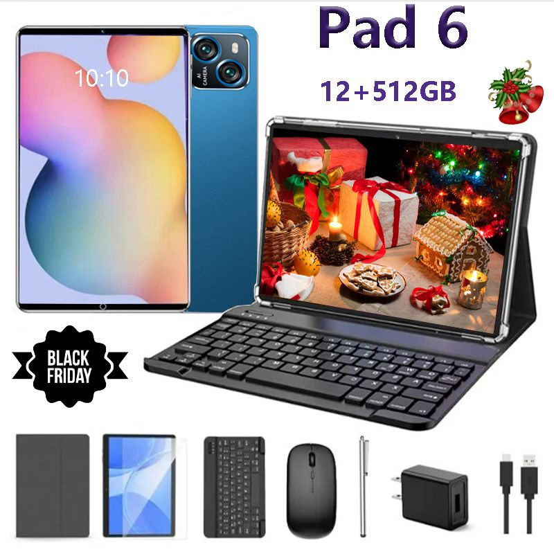 Xiaxiaomi pad 6. Планшет pad 6 pro отзывы. Xiaomi pad 6s. Ads матрица. Планшет pad 6 pro отзывы.