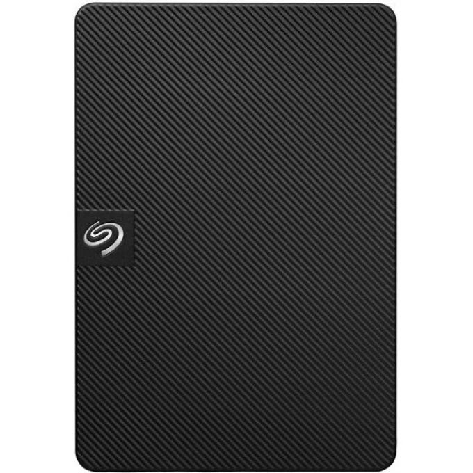 Seagate 4 ТБ Внешний жесткий диск (STKM4000400), черный - купить с ...