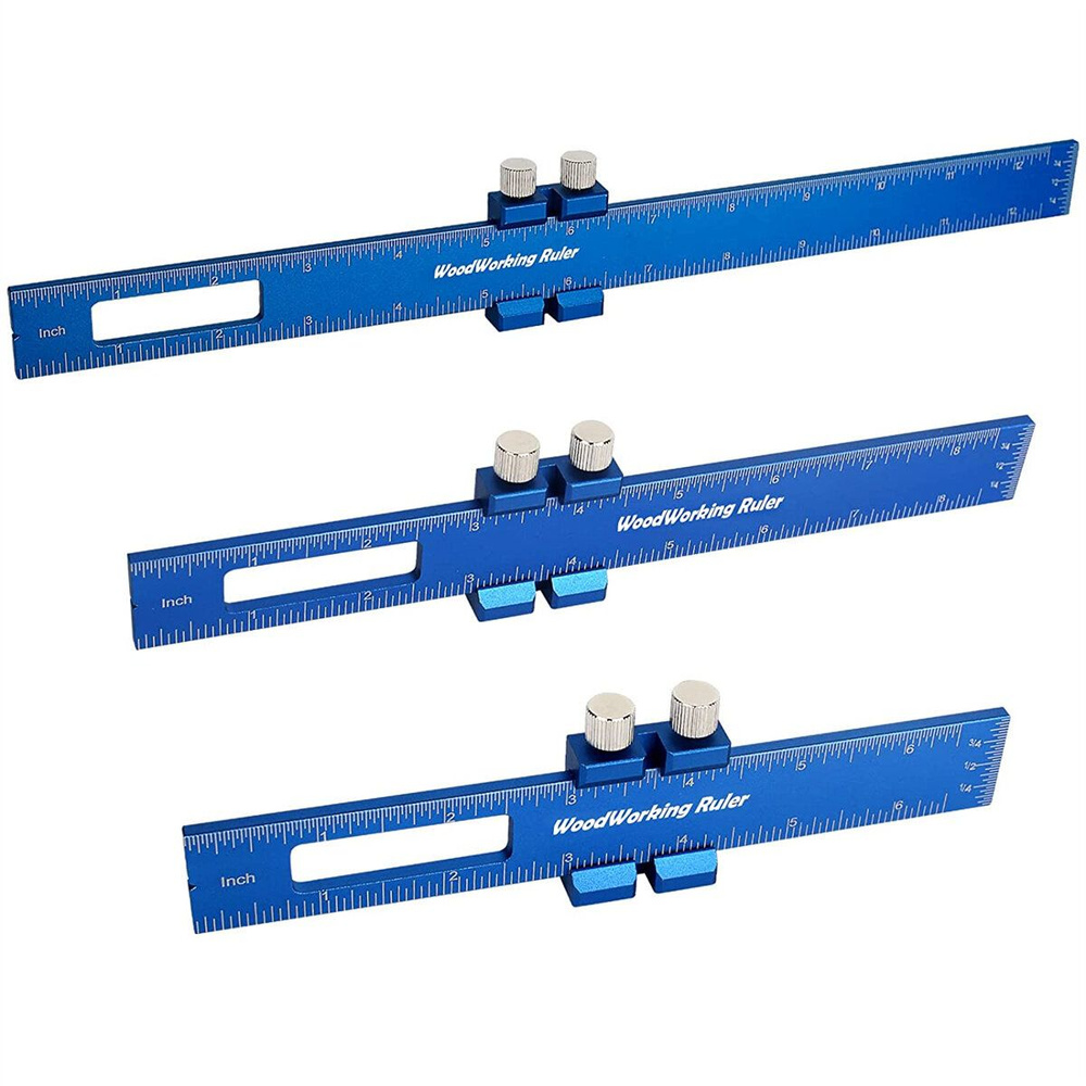 Рейсмус разметочный - купить по выгодным ценам в интернет-магазине OZON ...