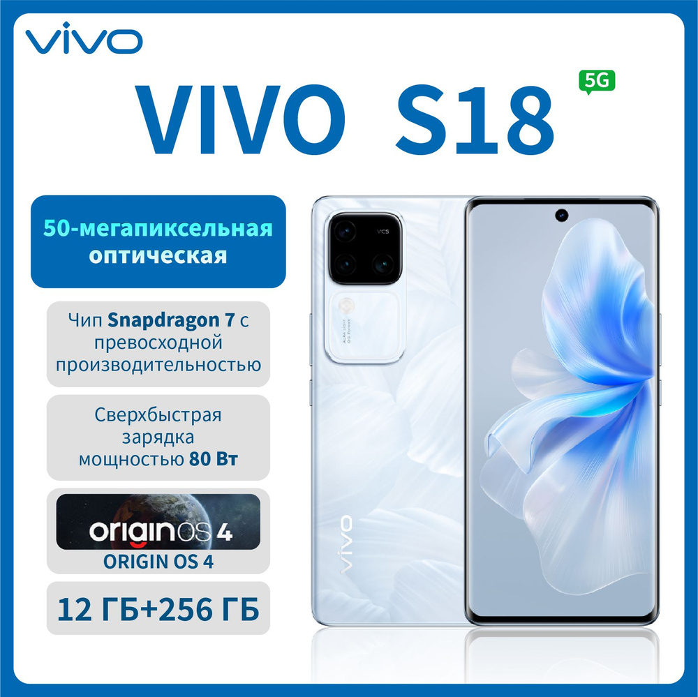 есть ли nfc на телефоне vivo (95) фото