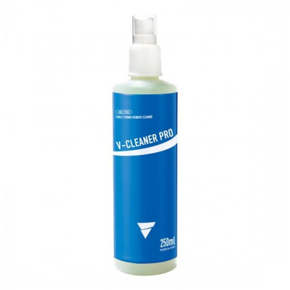 VICTAS Очиститель V-CLEANER PRO 250 мл #1