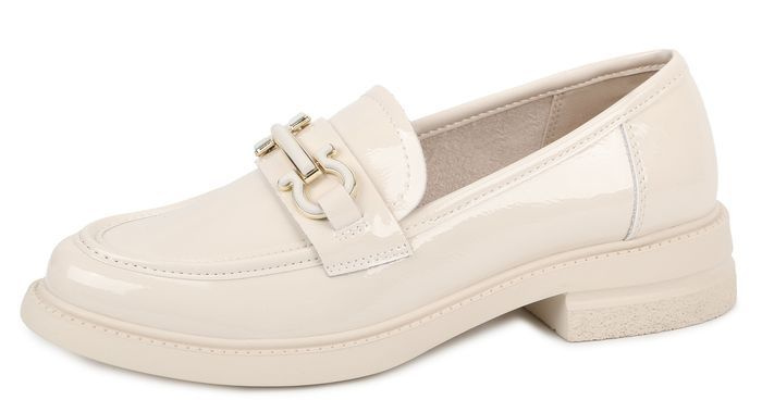 Лоферы Alessio Nesca - купить с доставкой по выгодным ценам в интернет ...