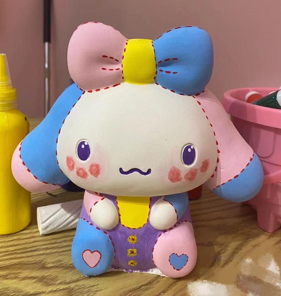 Гипсовая кукла латексная модель.,1000,бежевый - купить с доставкой по ...