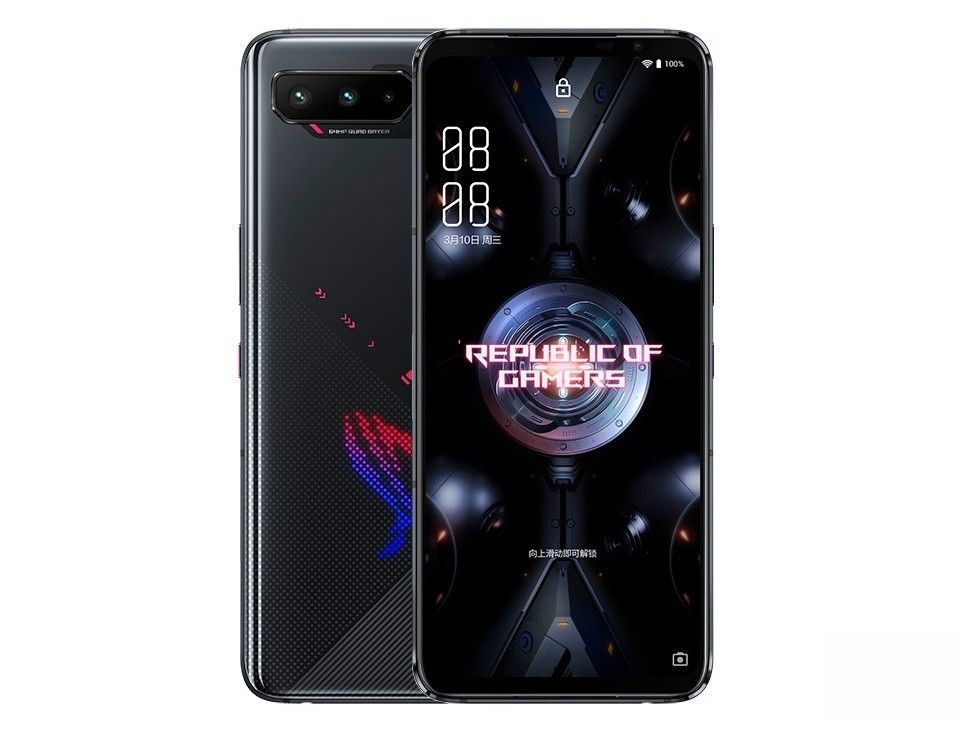 Asus rom. ASUS ROG Phone 5 белый. ASUS ROG Phone 5 Ultimate. Смартфон ASUS ROG Phone 8. ASUS ROG Phone 5s Ultimate 18/512.