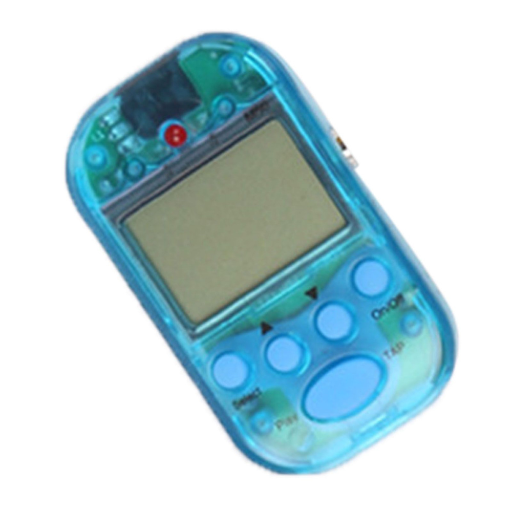 Электронный метроном - купить с доставкой по выгодным ценам в интернет ...