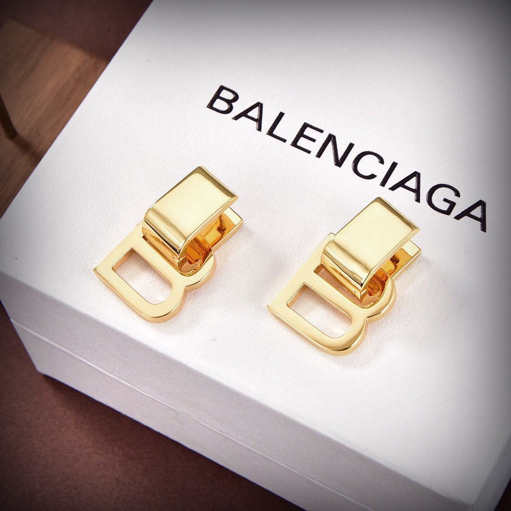 Balenciaga Аксессуар для бижутерии подвески #1