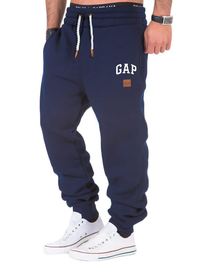 Брюки GAP #1