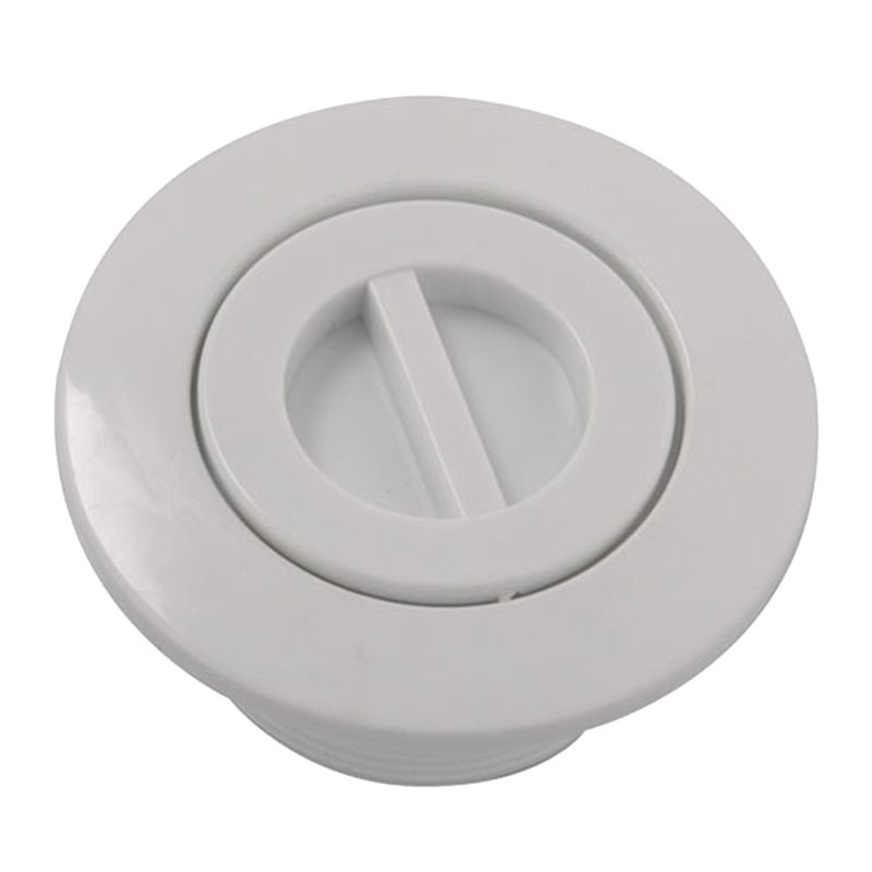 Всасывающее отверстие для бассейна, вакуумный замок, дренажное сопло SP ...