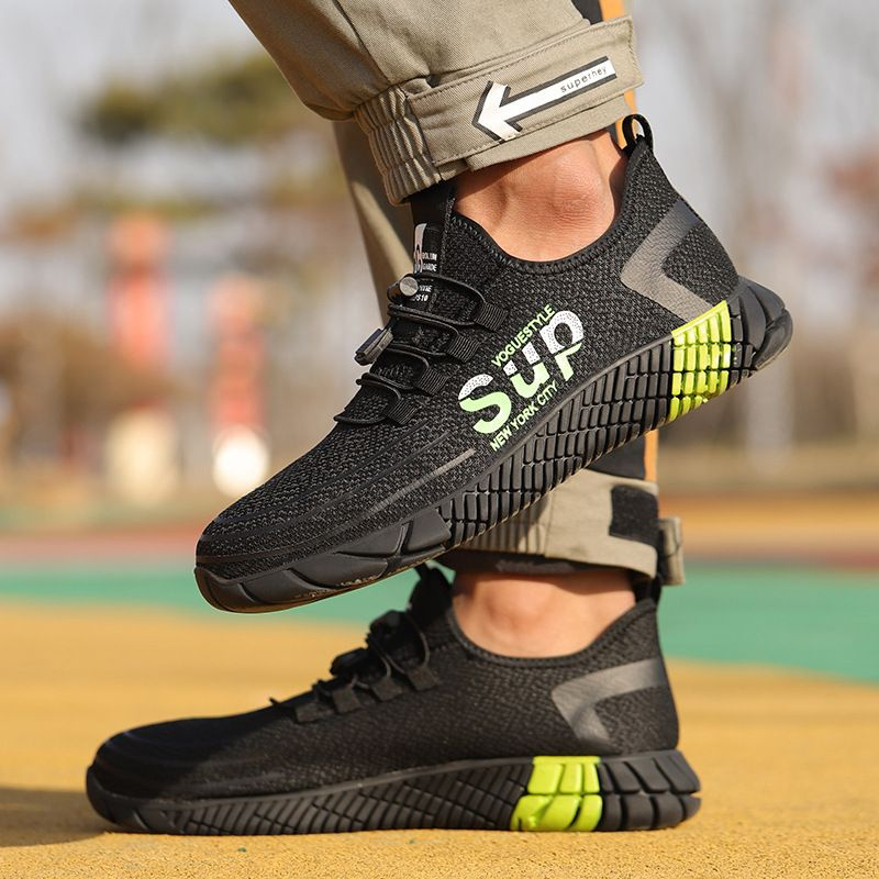 Ботинки рабочие - купить с доставкой по выгодным ценам в интернет ...