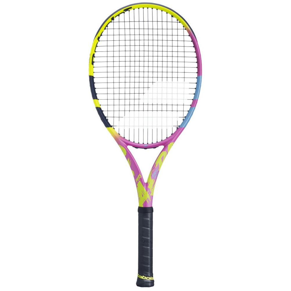 BABOLAT Pure Aero RAFA ORIGIN 3