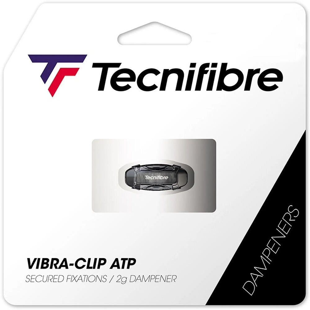 Tecnifibre Виброгаситель #1