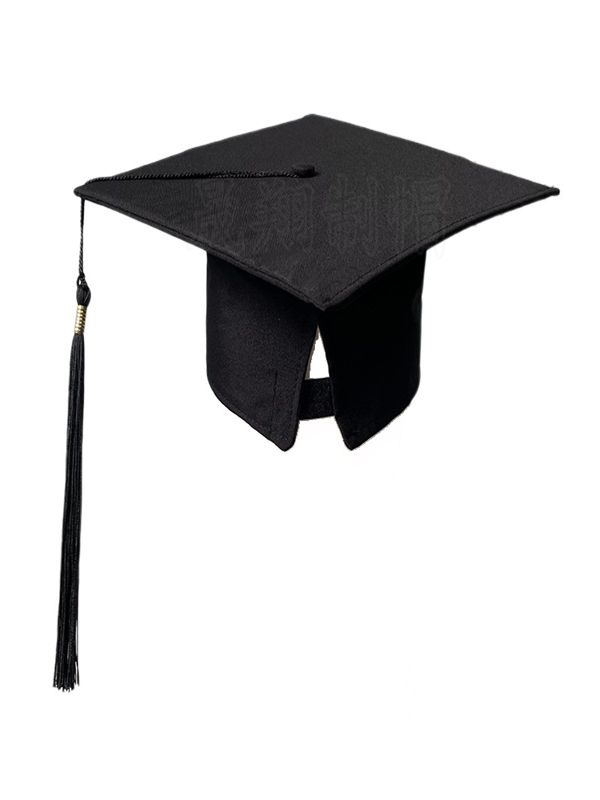 Комплект выпускника - купить с доставкой по выгодным ценам в интернет ...