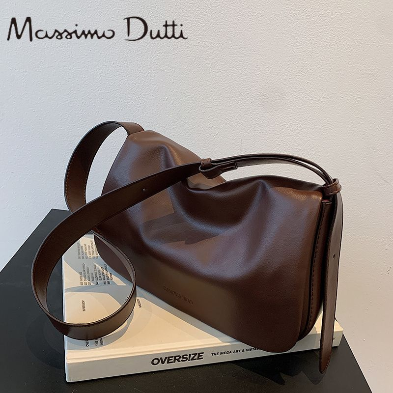 Massimo Dutti Рюкзак #1