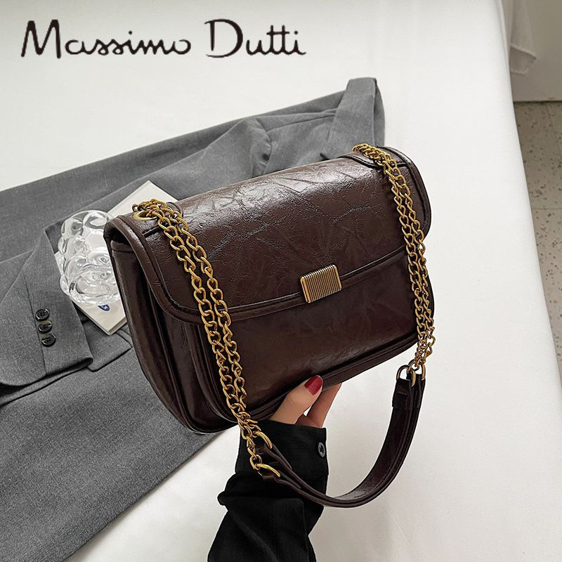 Massimo Dutti Рюкзак #1