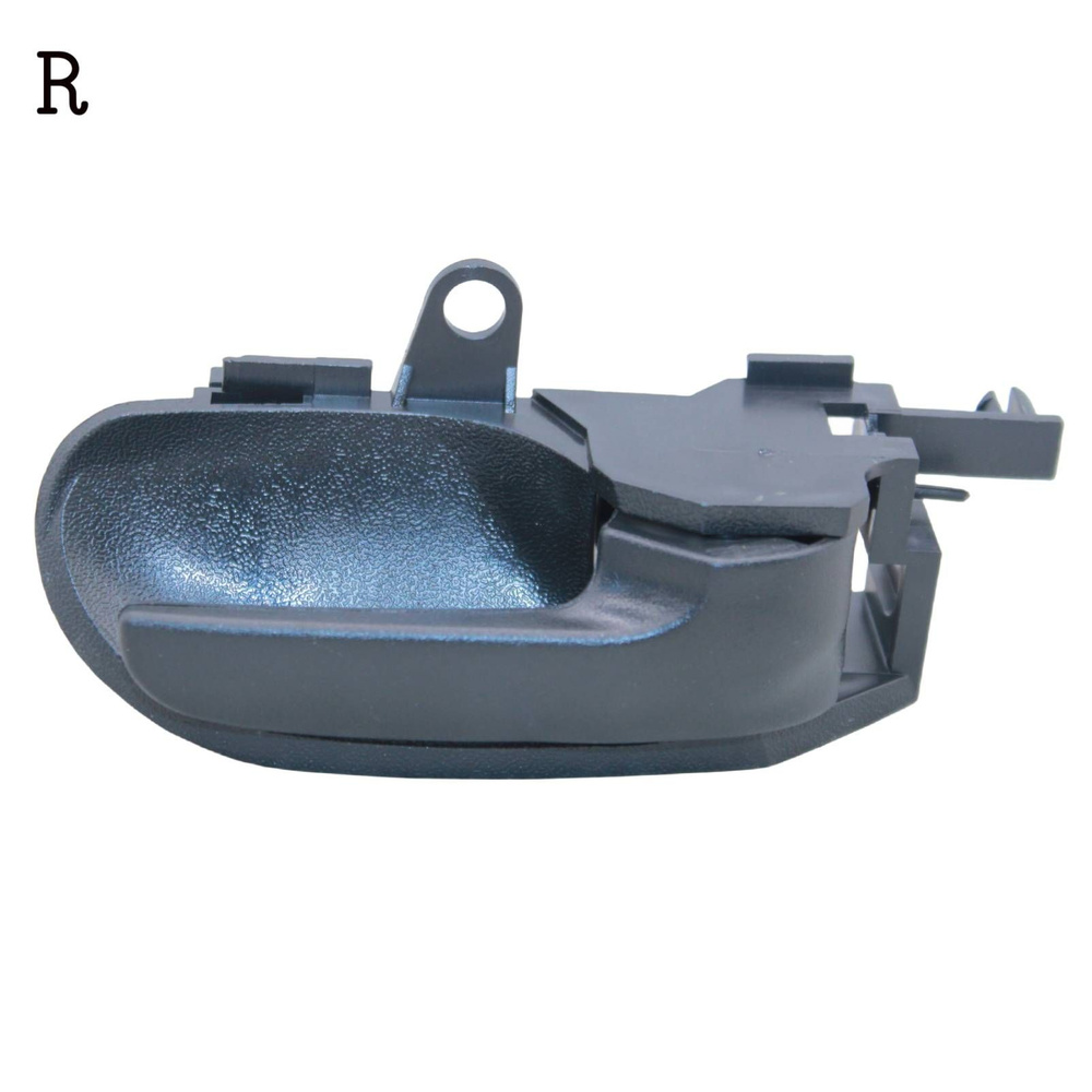 Ручка дверная автомобильная, арт. DOH80684, 1 шт. #1