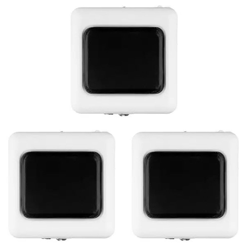 Кнопка для звонка купить по выгодной цене в интернет-магазине OZON ...