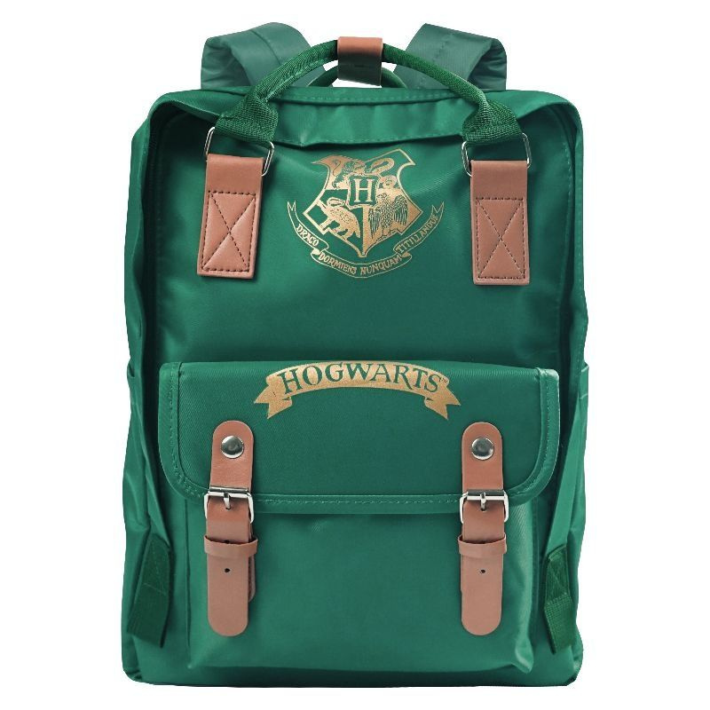 Hogwarts Рюкзак - купить с доставкой по выгодным ценам в интернет ...