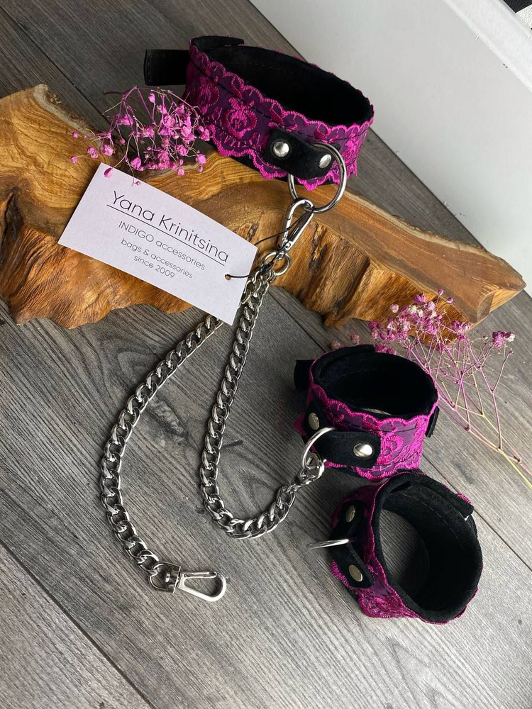 Днепрдегі жезөкшелер