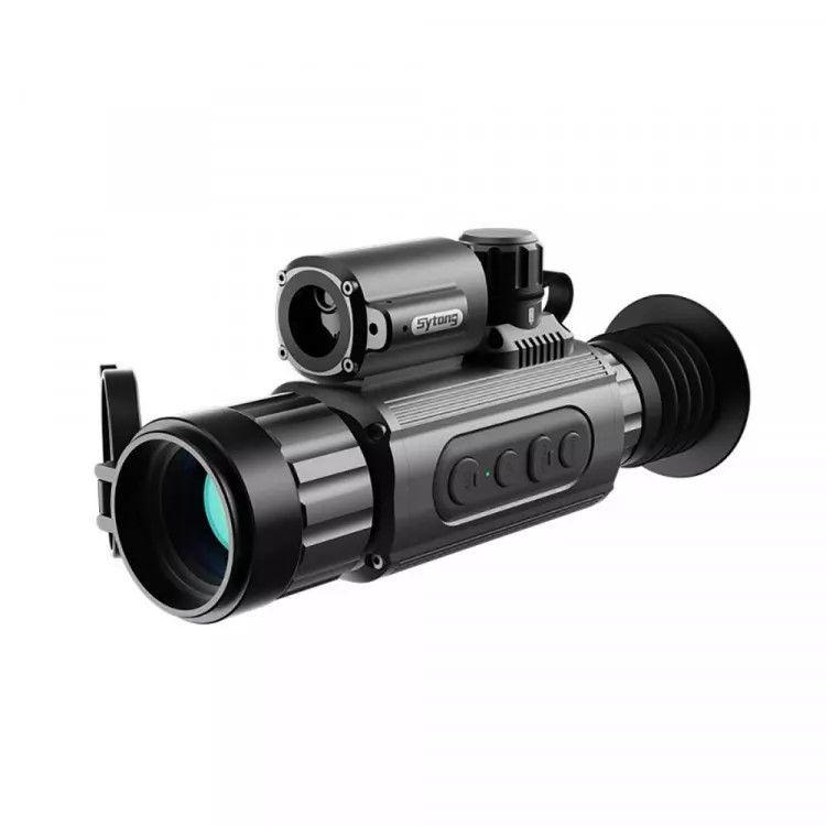 Sytong xm 06-50lrf кронштейн. Sytong прицел. Тепловизионные прицелы atak et23-35lrf/ et23-45lrf. Sytong прицел. Тепловизионный прицел sytong rm03-35.