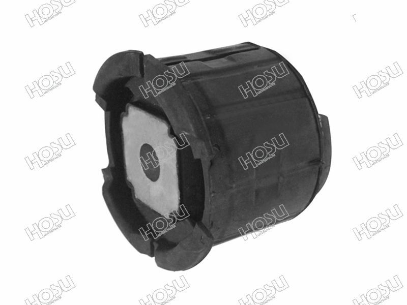 IPSASP_HSS0085 Сайлентблок заднего подрамника BMW X5 E70 06-13,F15 12 ...