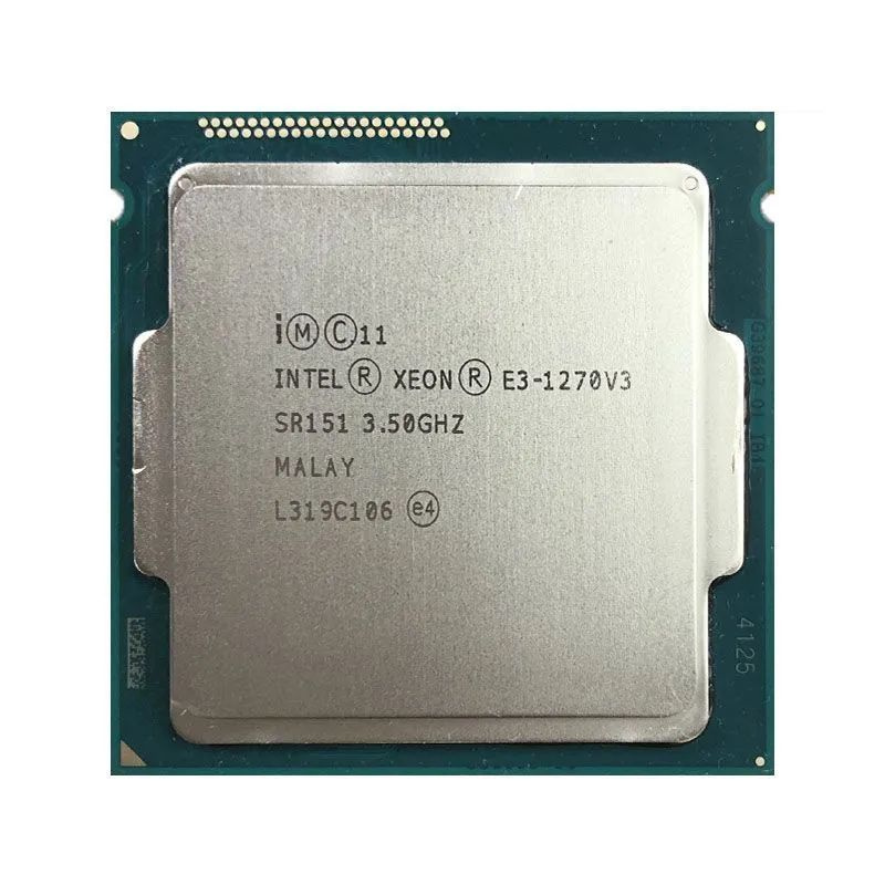 Intel core i5 4670 3.40. Intel core i5-4570. процессор intel® xeon® e3. процессор xeon e3 1270v3. intel core i3-4130 haswell lga1150, 2 x 3400 мгц.
