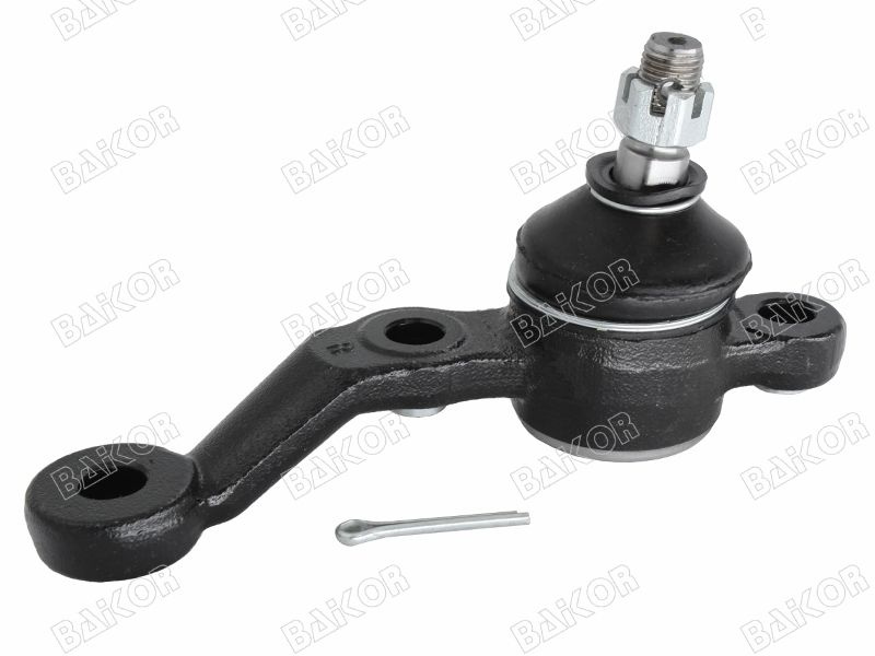 Шаровая опора нижняя CHASER/CRESTA/MARK 92-02 RH