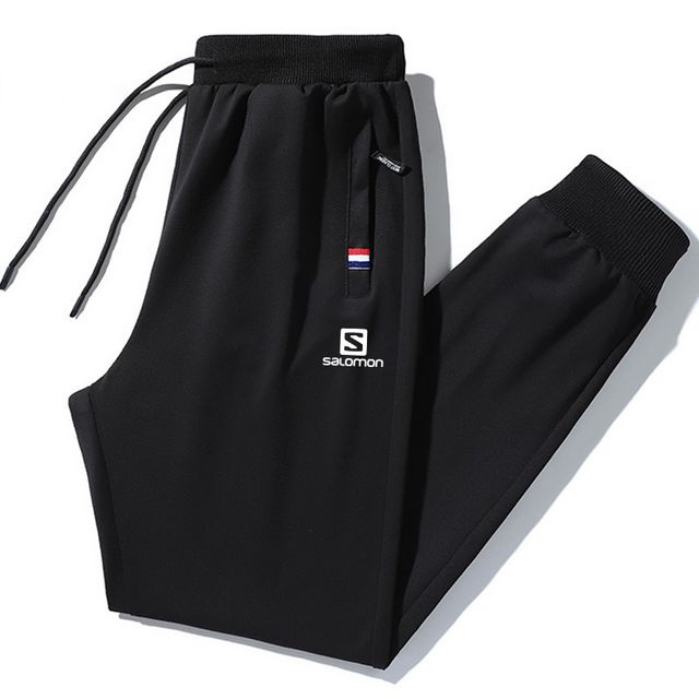 Брюки Salomon #1