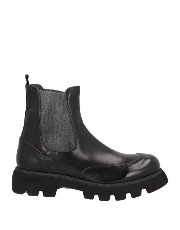 Calpierre boots hotsell