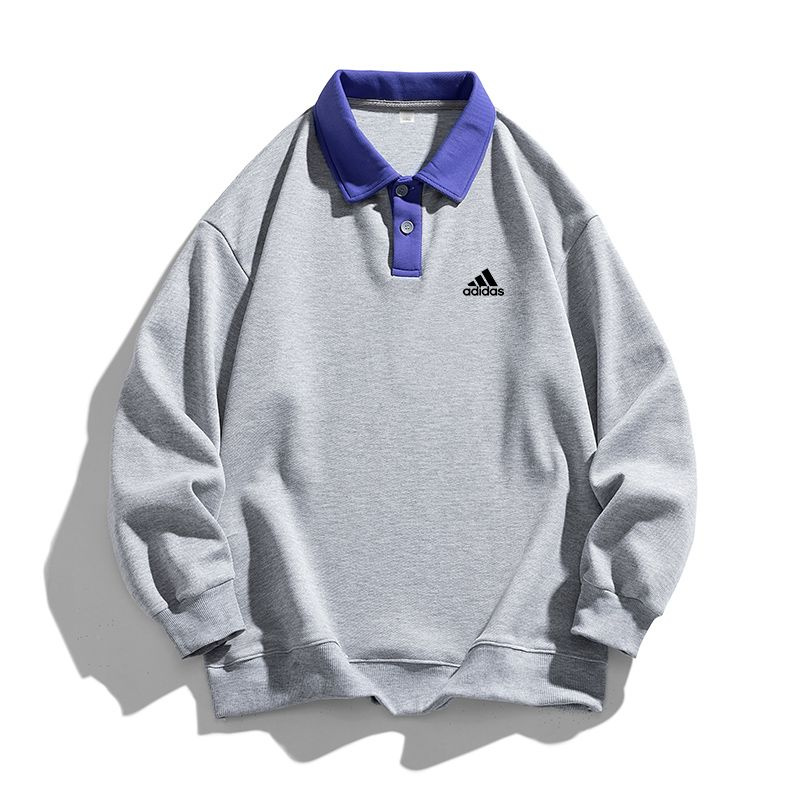 Толстовка adidas Sportswear #1