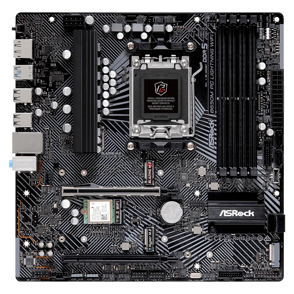 Asrock b650m-h/m. Asrock b650m pg riptide ddr5. Asrock 4core1600-glan/m. Asrock b760m pg lightning. Asrock b650m-h/m.
