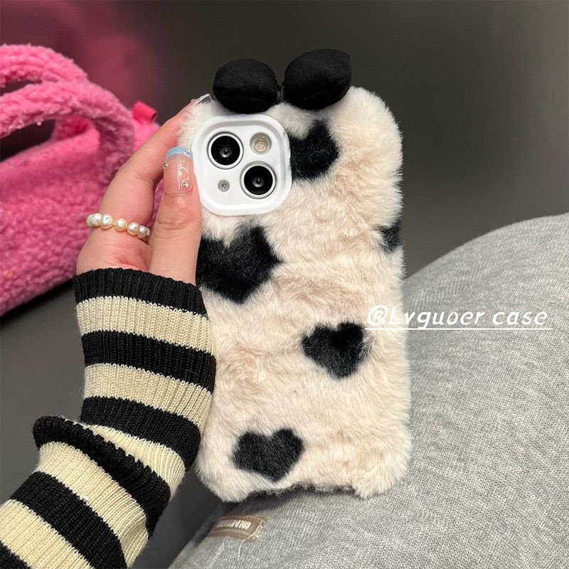 【 ‪‪あも♡ 】 iPhone14 Защитный чехол Apple iPhone 14 Защитная оболочка телефона с