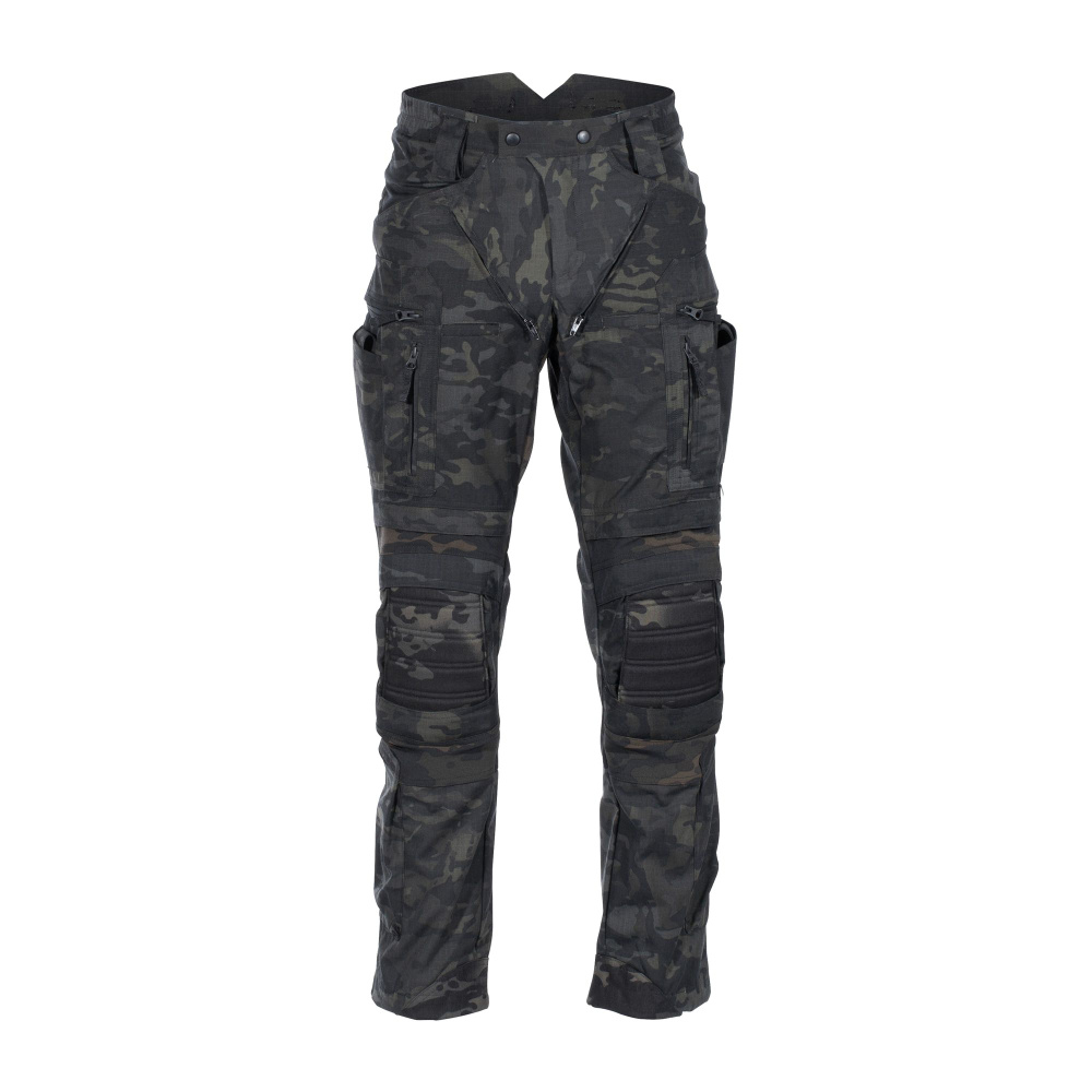 UF Pro Striker HT Combat Pants multicam/black - купить с доставкой по ...