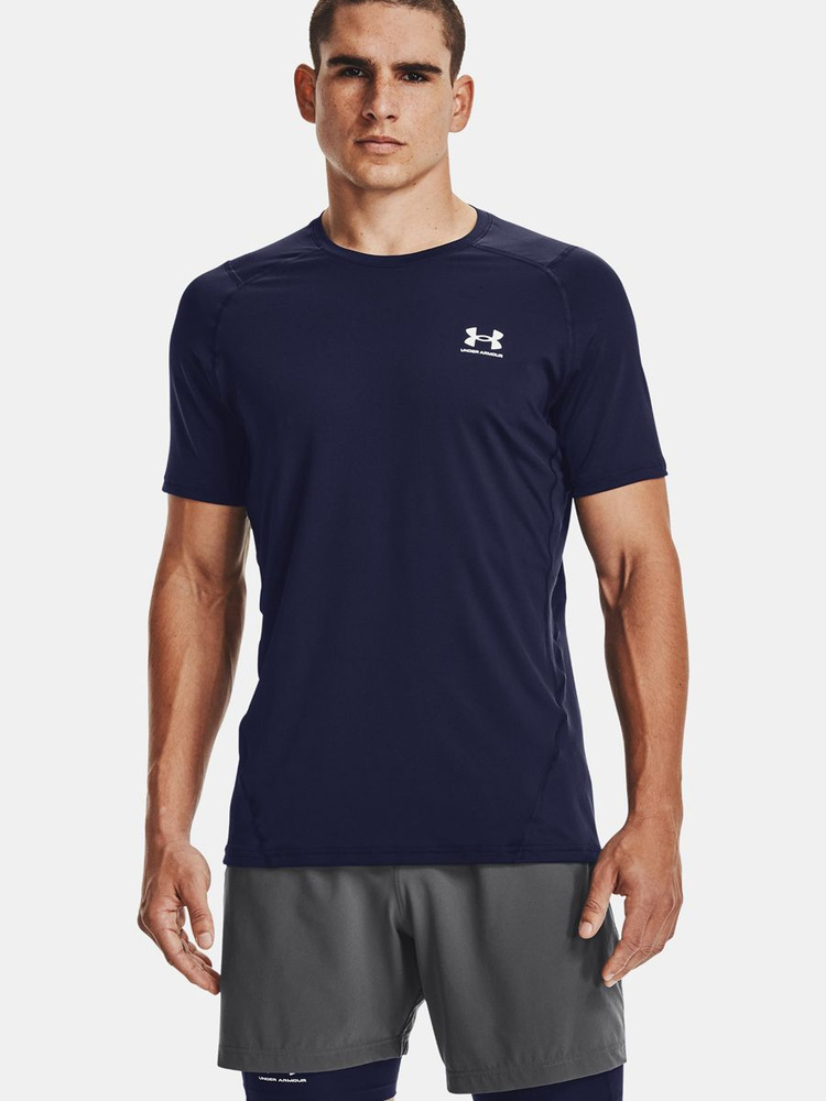 Футболка Under Armour #1