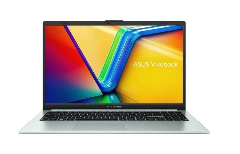 Asus vivobook go e1504fa l1661