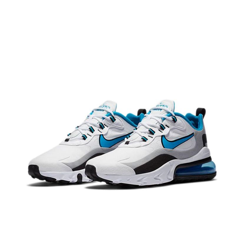 Кроссовки Nike Air Max 270 #1