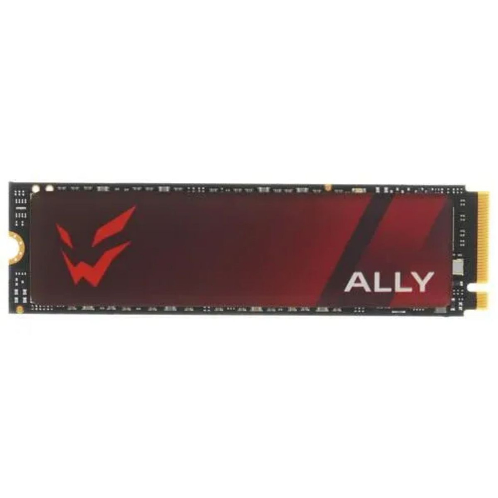 Ardor gaming ally al1284 512 гб. 1024 гб ssd m.2 накопитель ardor gaming ally al1288 [almaym1024-al1288]. m.2 накопитель ardor gaming ally al1282. 1024 гб ssd m.2 накопитель ardor gaming ally al1288. подойдёт ли 256 гб ssd m.2 накопитель ardor gaming ally al1282 almaym1024-al1282 на 2011-3 сокет.