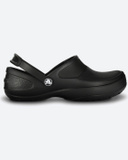 Crocs mercy best sale